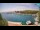 Webcam in Mandre (Pag), 1.6 mi away