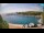 Webcam in Mandre (Pag), 4.1 km