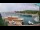 Webcam in Mandre (Pag), 3.5 mi away