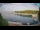 Webcam in Mandre (Pag), 4.3 mi away