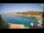 Webcam in Mandre (Pag), 4.4 mi away