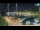Webcam in Mandre (Pag), 9.1 km entfernt