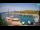 Webcam in Pag - Mandre, 9.2 km