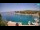 Webcam in Mandre (Pag), 2.7 mi away