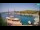 Webcam in Pag - Mandre, 9.2 km