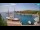 Webcam in Pag - Mandre, 8.9 km