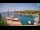 Webcam in Mandre (Pag), 9.2 km