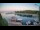 Webcam in Mandre (Pag), 4.3 mi away