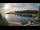 Webcam in Mandre (Pag), 10.8 km entfernt