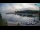 Webcam in Mandre (Pag), 6.5 km entfernt