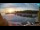 Webcam in Mandre (Pag), 4.3 mi away