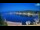 Webcam in Mandre (Pag), 3 mi away