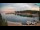 Webcam in Mandre (Pag), 8.1 mi away