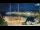 Webcam in Mandre (Pag), 20.9 km