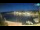 Webcam in Mandre (Pag), 4.2 mi away
