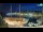 Webcam in Mandre (Pag), 20.9 km entfernt