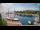 Webcam in Pag - Mandre, 5.6 km