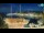 Webcam in Pag - Mandre, 20.9 km