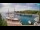 Webcam in Pag - Mandre, 11.2 km