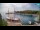 Webcam in Pag - Mandre, 8 km