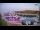Webcam in Mandre (Pag), 9.2 km entfernt
