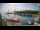 Webcam in Pag - Mandre, 11.4 km