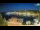 Webcam in Mandre (Pag), 2.5 mi away