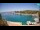 Webcam in Mandre (Pag), 9.2 km entfernt