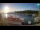 Webcam in Mandre (Pag), 9.1 km entfernt