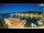 Webcam in Mandre (Pag), 3.8 km entfernt