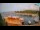 Webcam in Mandre (Pag), 4 km