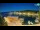 Webcam in Mandre (Pag), 3.5 mi away