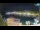Webcam in Mandre (Pag), 3.5 mi away