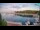 Webcam in Mandre (Pag), 9.2 km entfernt