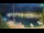 Webcam in Mandre (Pag), 4 km entfernt