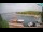 Webcam in Mandre (Pag), 4 km