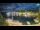 Webcam in Mandre (Pag), 3.8 km entfernt