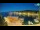 Webcam in Mandre (Pag), 3 mi away