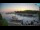 Webcam in Mandre (Pag), 3.8 km entfernt