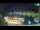 Webcam in Mandre (Pag), 8.9 km entfernt