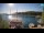 Webcam in Mandre (Pag), 11.2 km entfernt