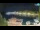 Webcam in Mandre (Pag), 3.5 mi away