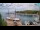 Webcam in Mandre (Pag), 11.3 km