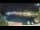 Webcam in Mandre (Pag), 8.9 km entfernt