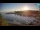 Webcam in Mandre (Pag), 1.5 mi away