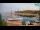 Webcam in Mandre (Pag), 9.1 km entfernt