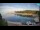 Webcam in Mandre (Pag), 4.3 mi away