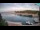 Webcam in Mandre (Pag), 4 km