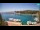 Webcam in Mandre (Pag), 8.9 km
