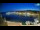 Webcam in Mandre (Pag), 4.3 mi away